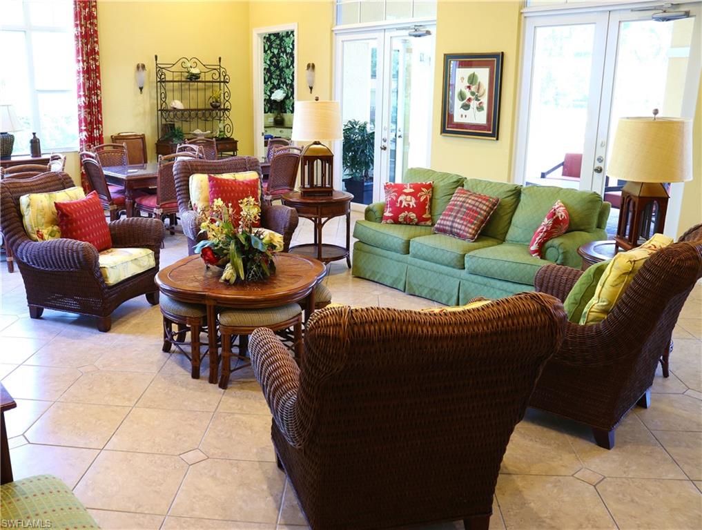 BOTANICAL PLACE - Residential