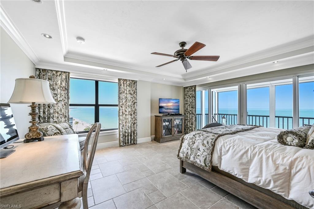 GULF VIEW BEACH CLUB - Residential