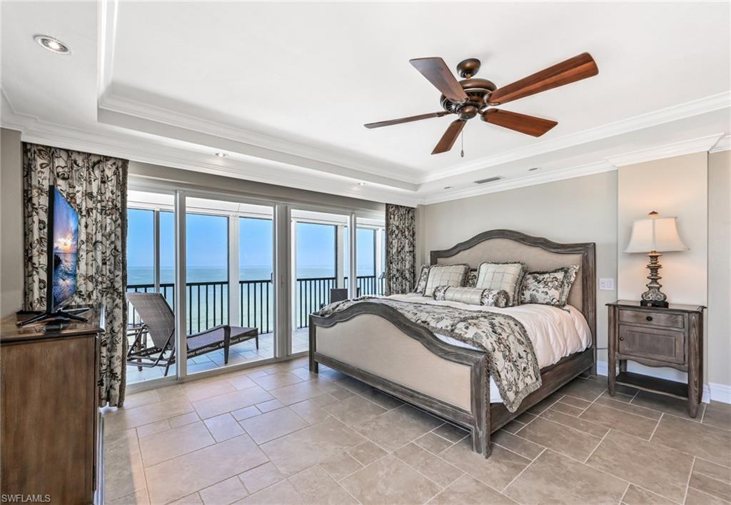 GULF VIEW BEACH CLUB - Residential