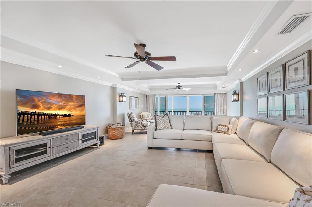 GULF VIEW BEACH CLUB - Residential
