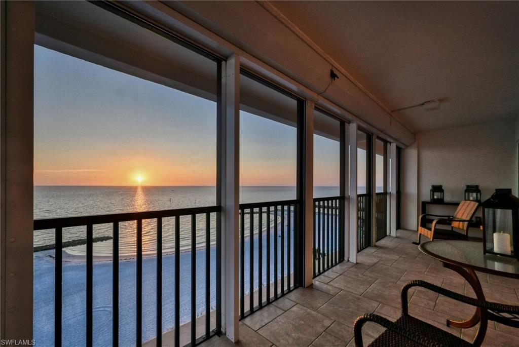GULF VIEW BEACH CLUB - Residential