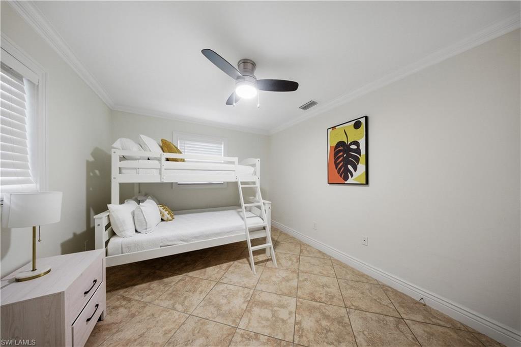 POINCIANA VILLAGE - Residential Lease