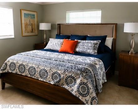 MOORINGS - Residential Lease