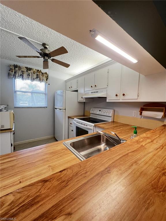 CENTRAL PARK SOUTH CONDOS - Residential Lease