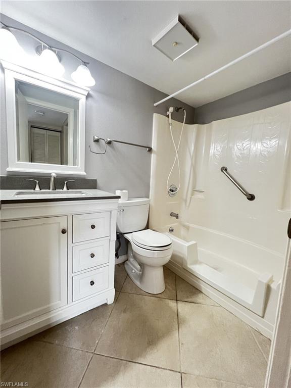 CENTRAL PARK SOUTH CONDOS - Residential Lease