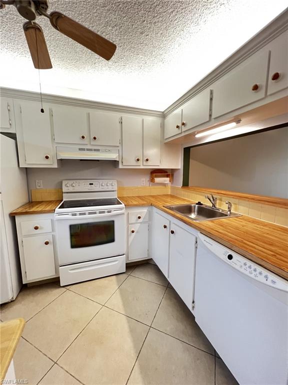 CENTRAL PARK SOUTH CONDOS - Residential Lease