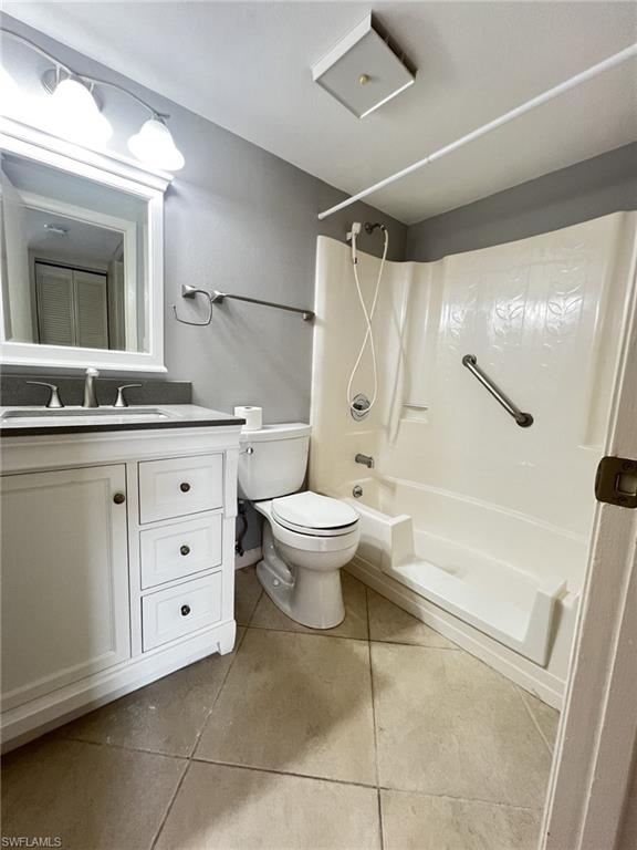 CENTRAL PARK SOUTH CONDOS - Residential Lease