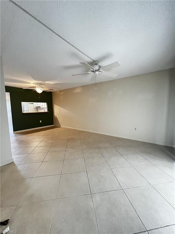 CENTRAL PARK SOUTH CONDOS - Residential Lease