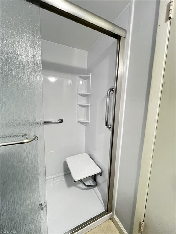 CENTRAL PARK SOUTH CONDOS - Residential Lease