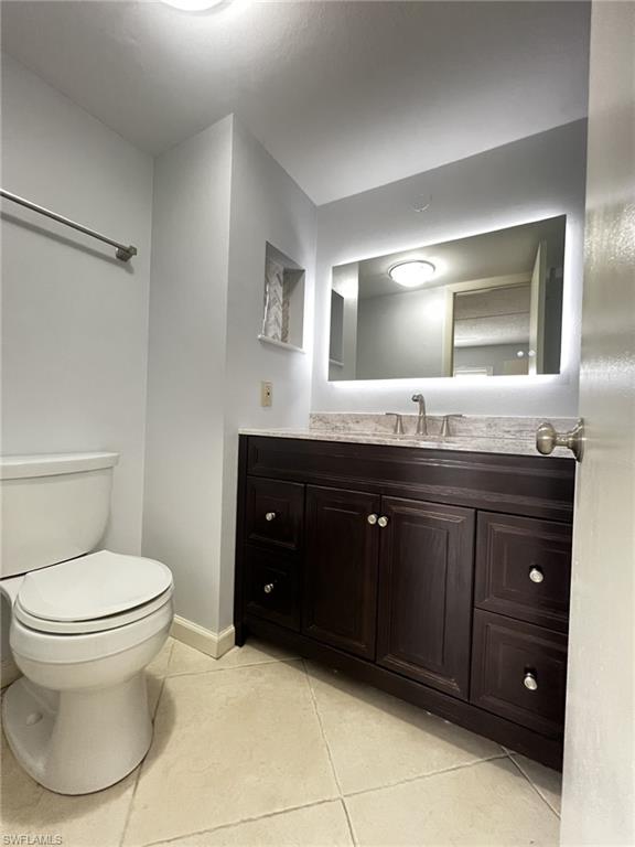 CENTRAL PARK SOUTH CONDOS - Residential Lease