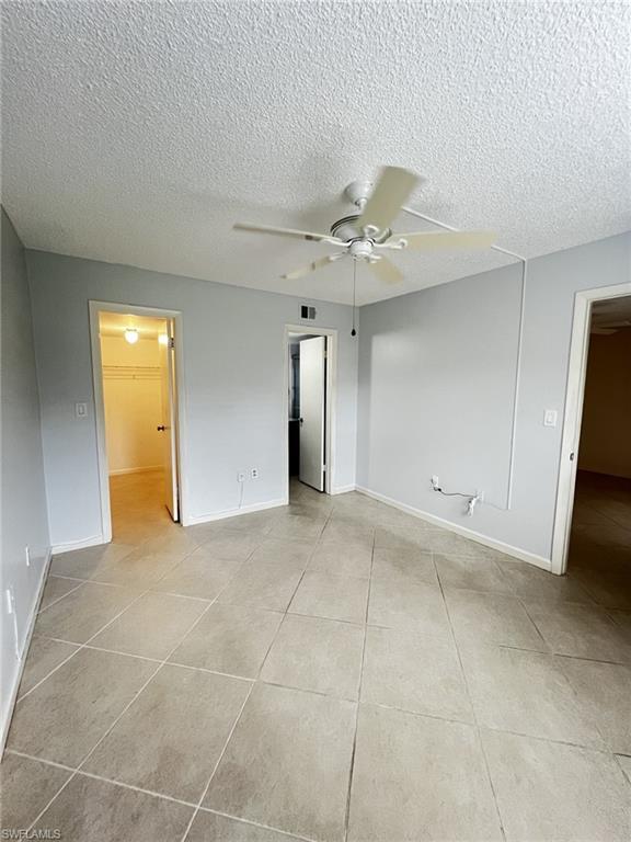 CENTRAL PARK SOUTH CONDOS - Residential Lease