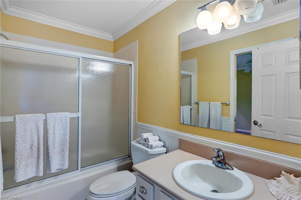 HUNTINGTON - Residential