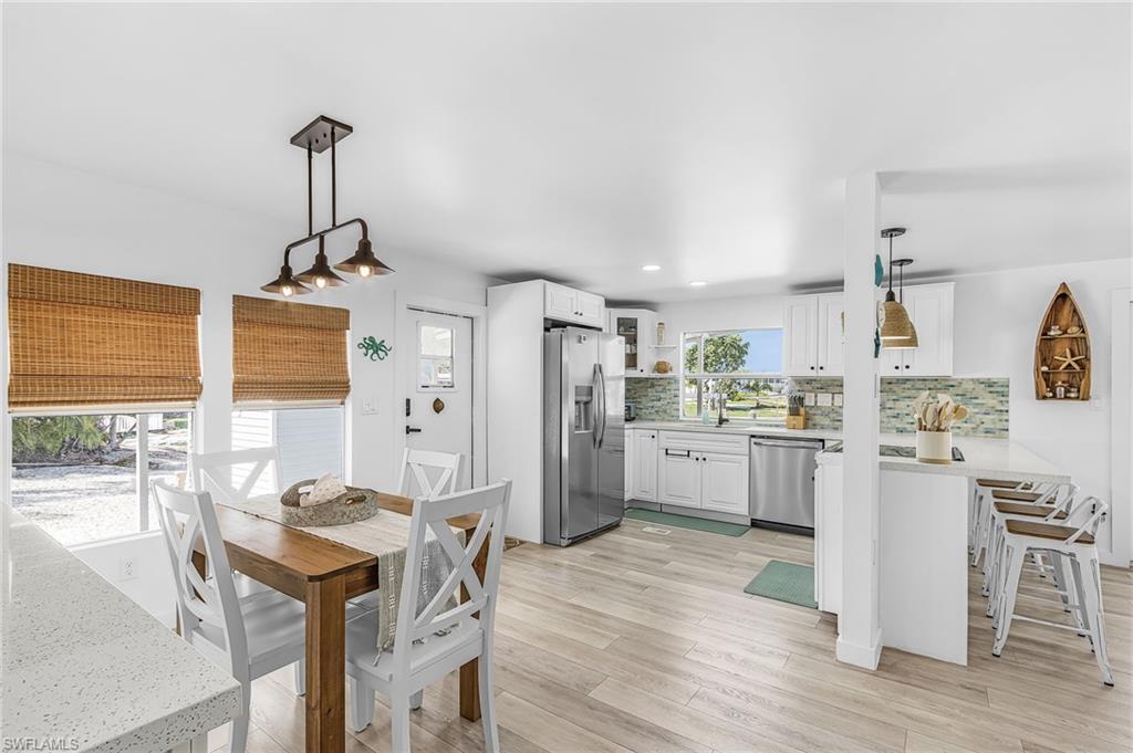CHERRY ESTATES - Residential