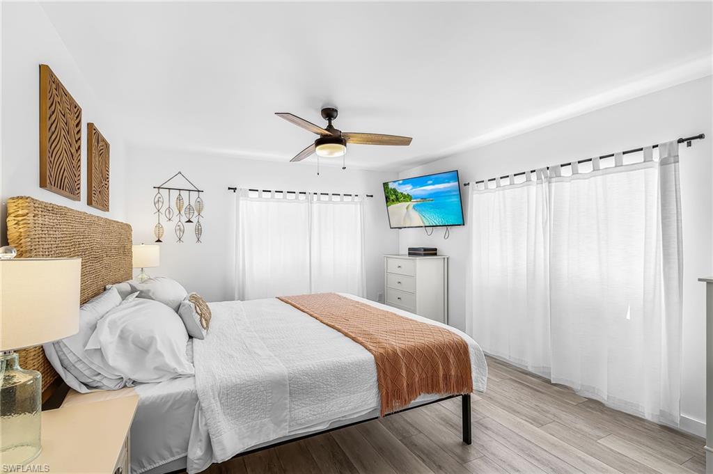 CHERRY ESTATES - Residential