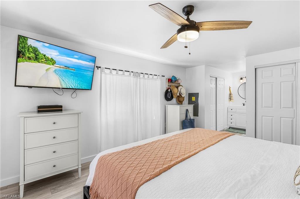 CHERRY ESTATES - Residential