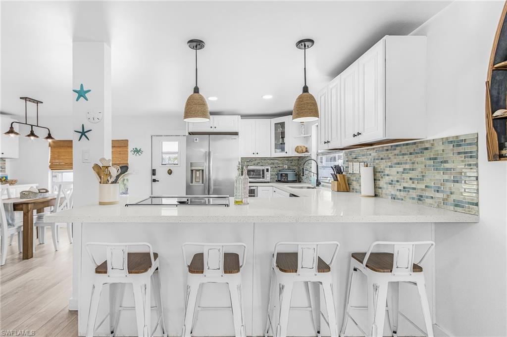 CHERRY ESTATES - Residential