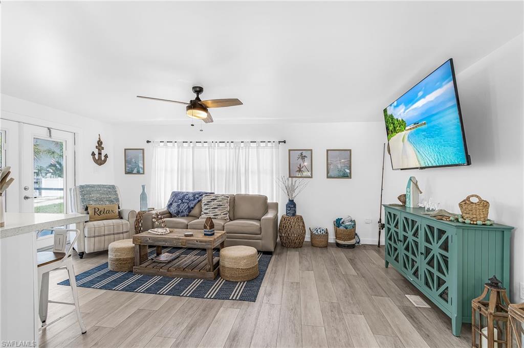 CHERRY ESTATES - Residential