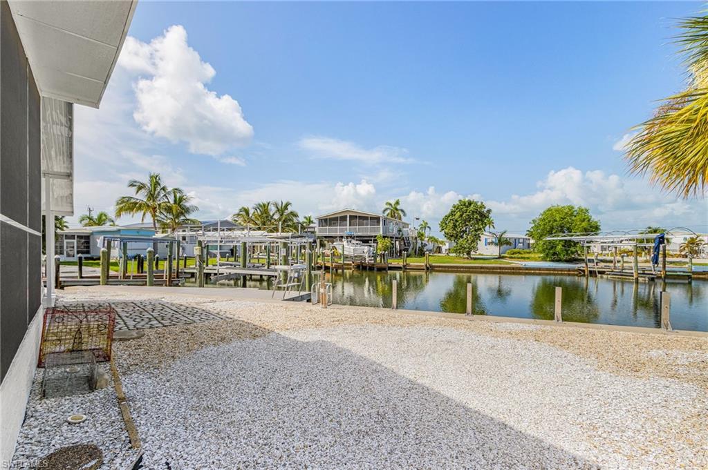 CHERRY ESTATES - Residential