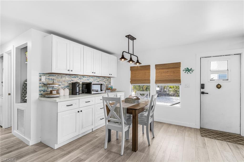 CHERRY ESTATES - Residential