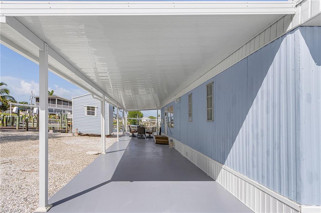 CHERRY ESTATES - Residential