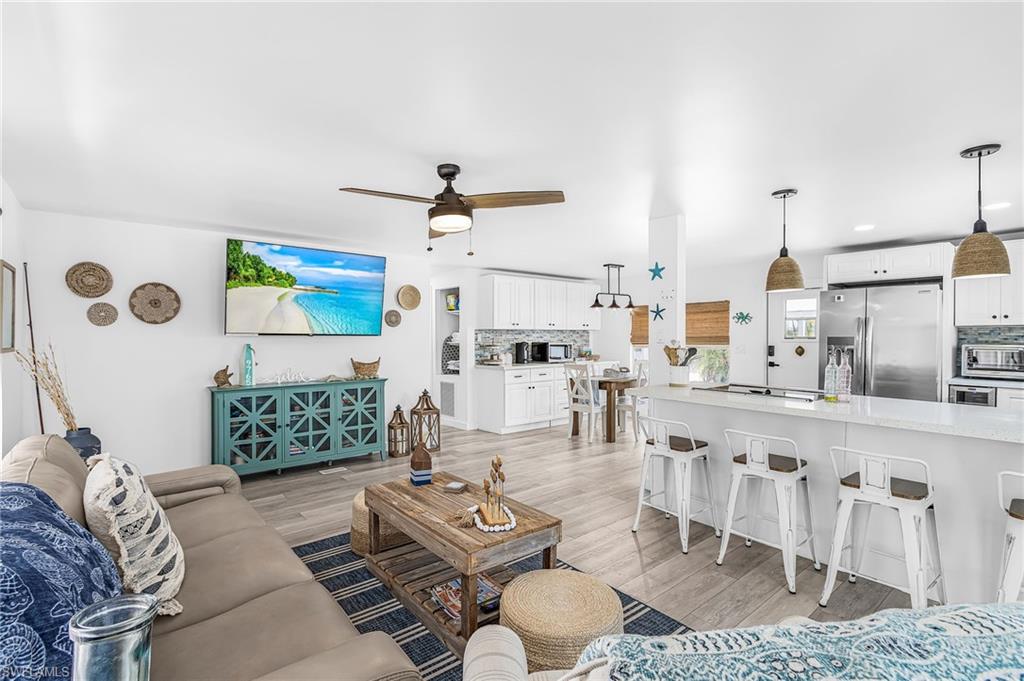 CHERRY ESTATES - Residential