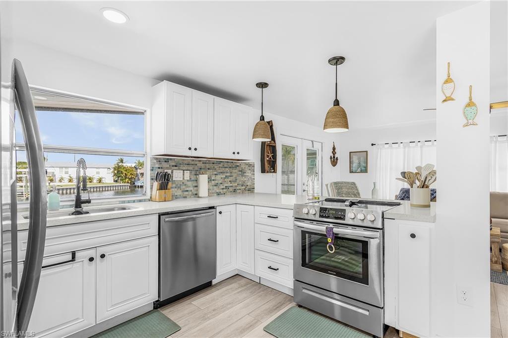 CHERRY ESTATES - Residential