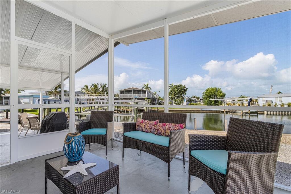 CHERRY ESTATES - Residential