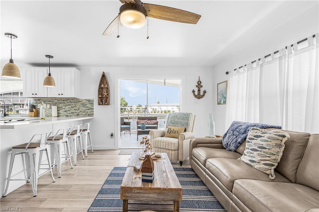 CHERRY ESTATES - Residential