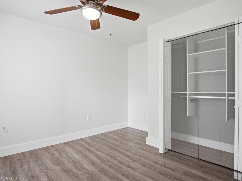 VANDERBILT PLACE - Residential