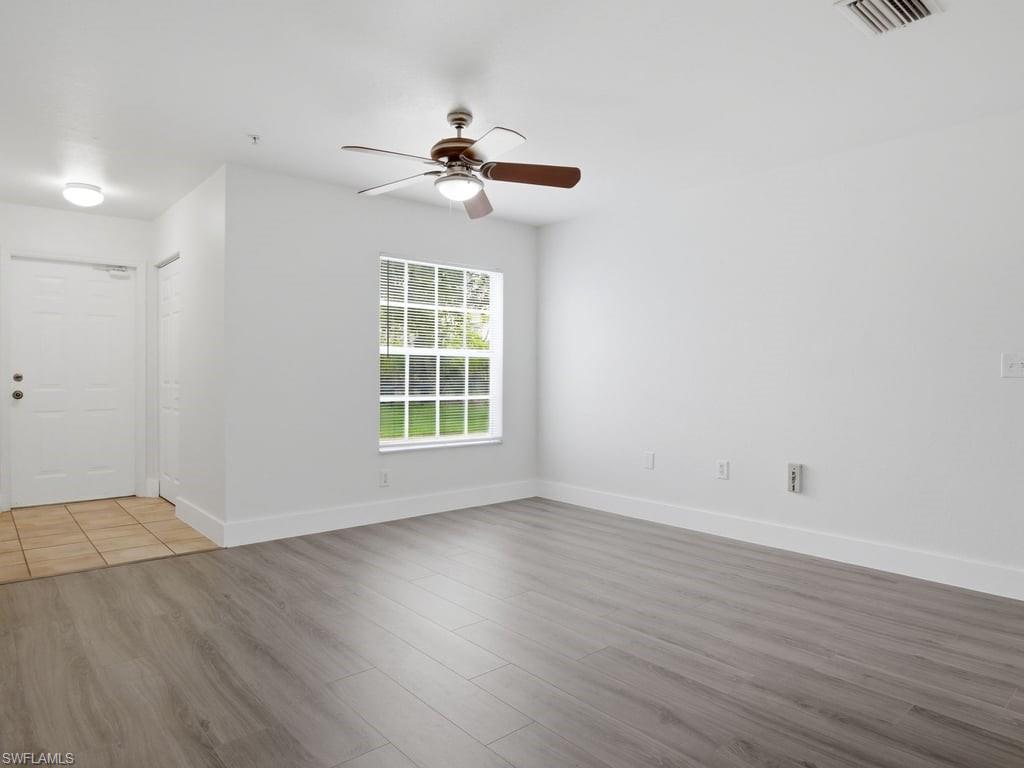 VANDERBILT PLACE - Residential