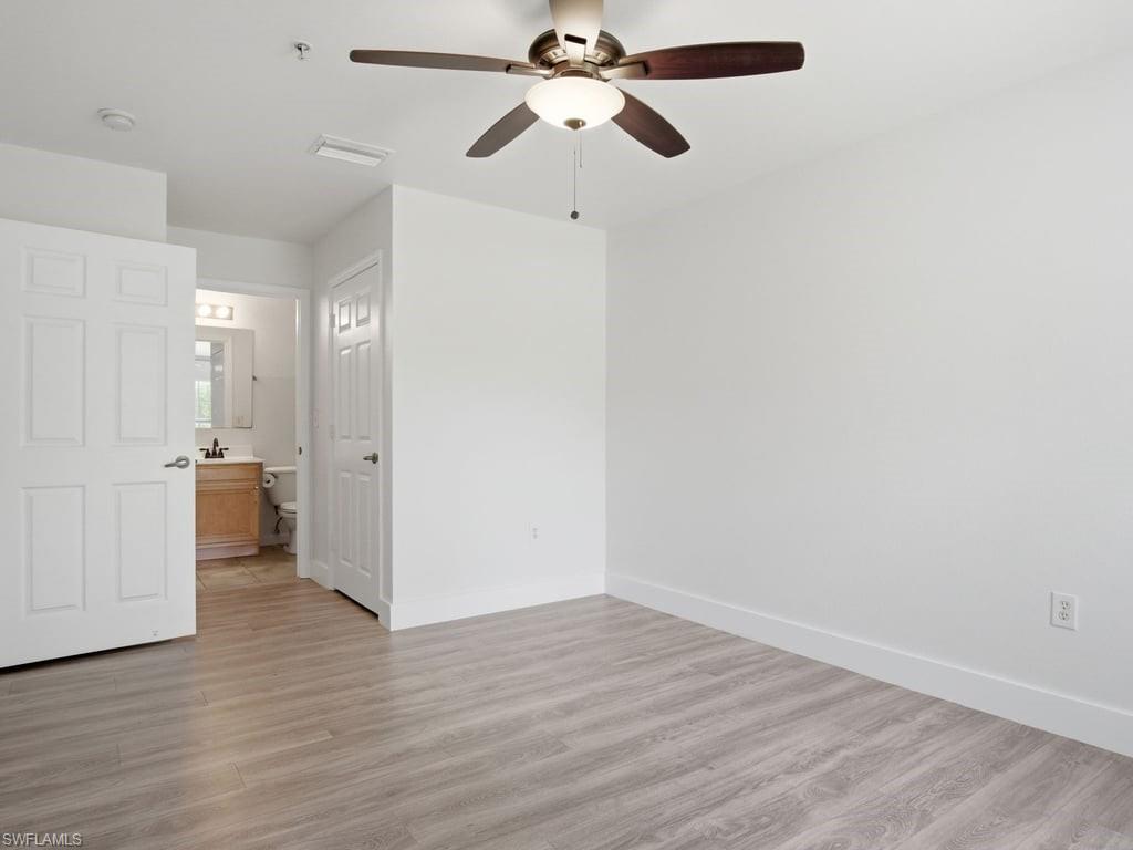 VANDERBILT PLACE - Residential