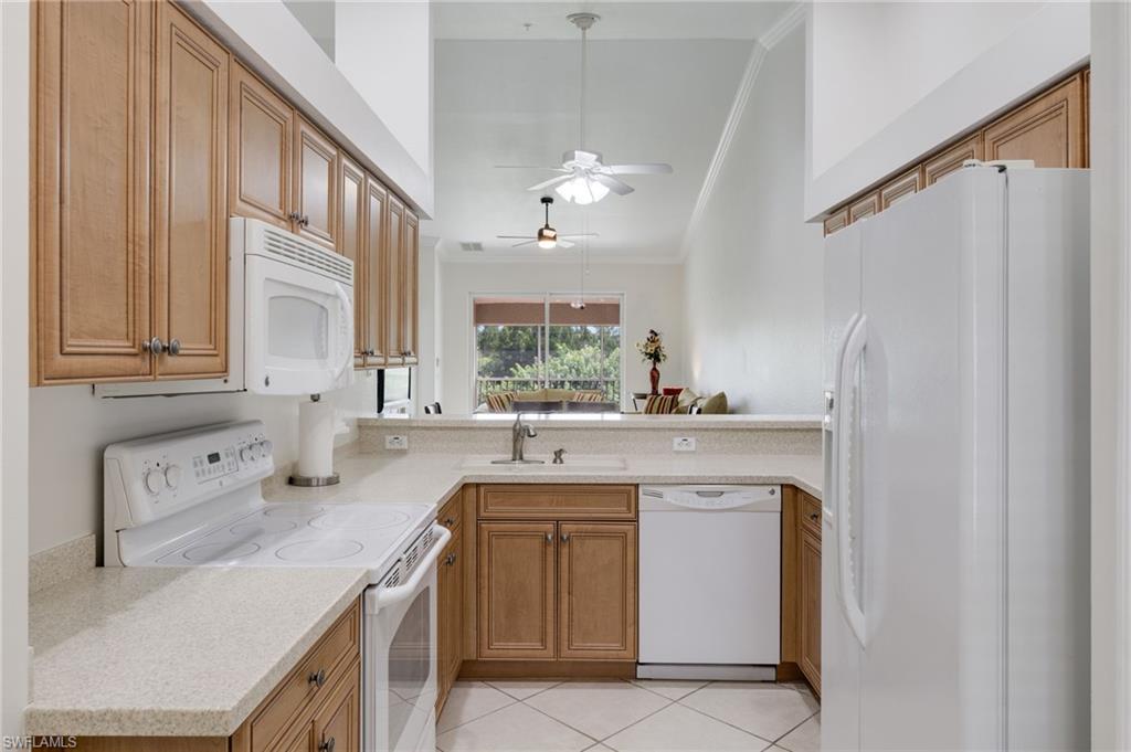 BELLA TERRA - Residential