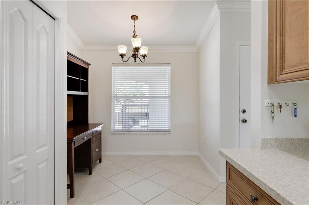 BELLA TERRA - Residential
