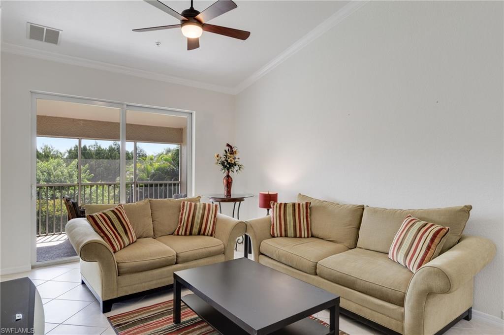 BELLA TERRA - Residential