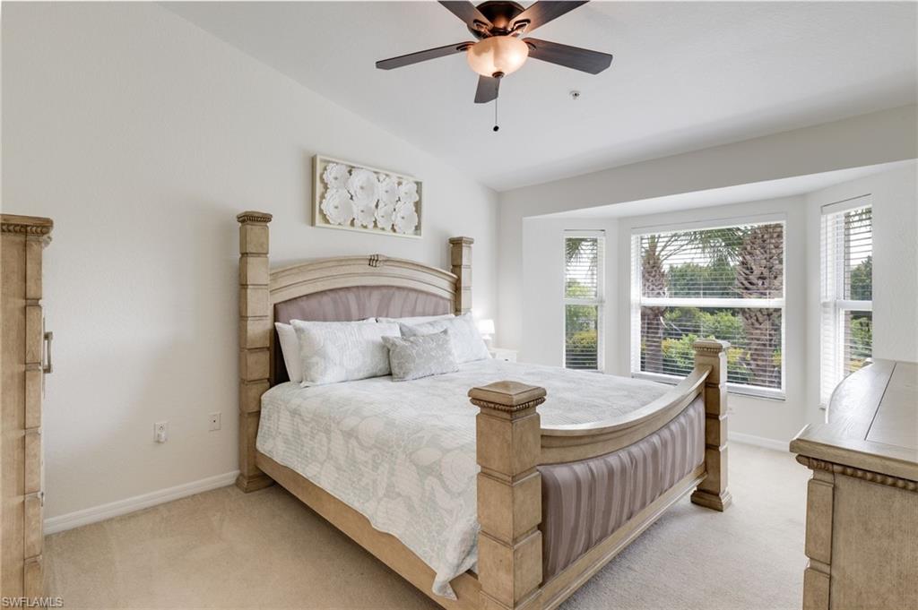 BELLA TERRA - Residential