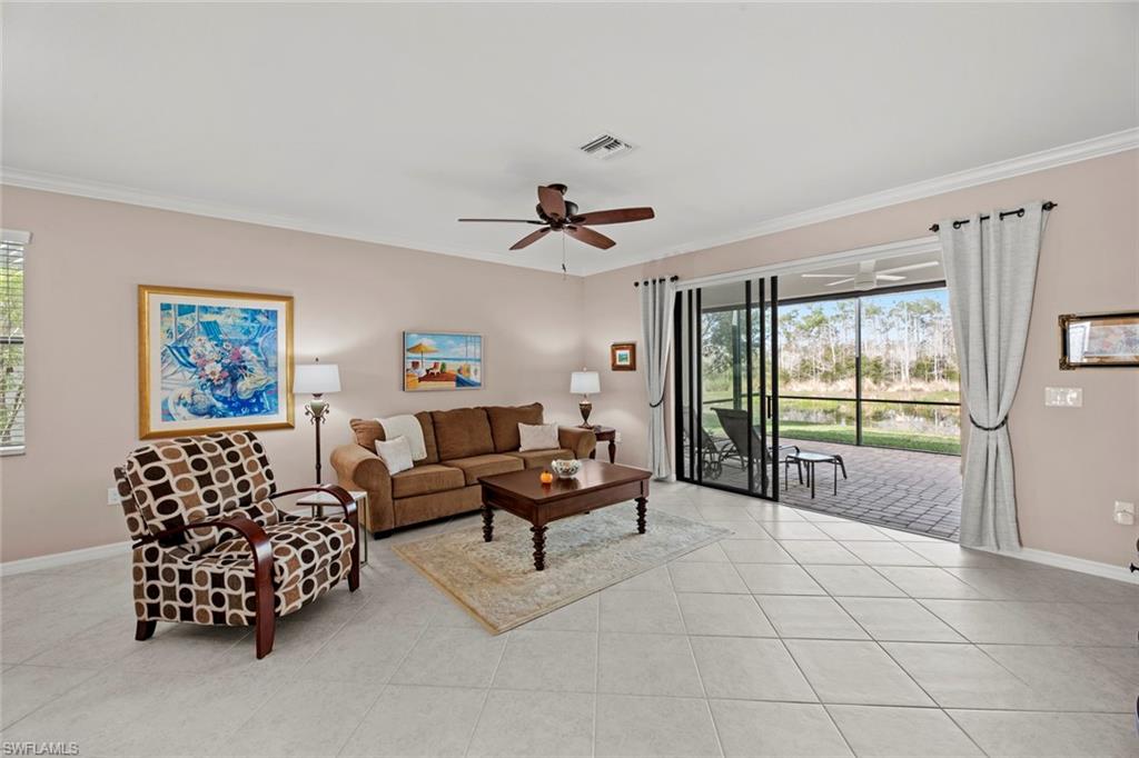PRESERVE AT CORKSCREW - Residential