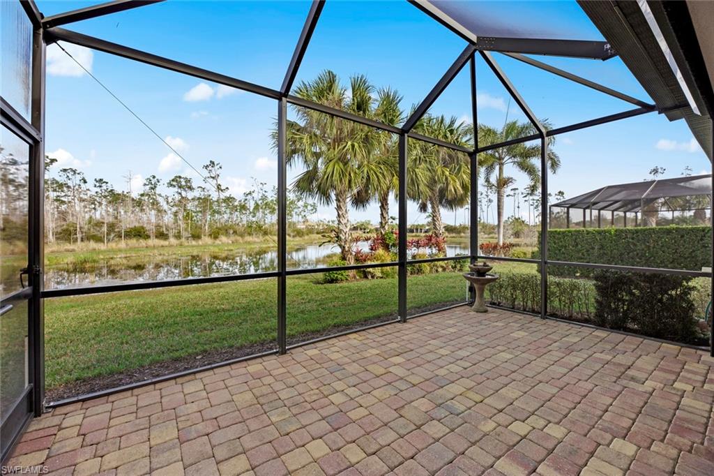 PRESERVE AT CORKSCREW - Residential