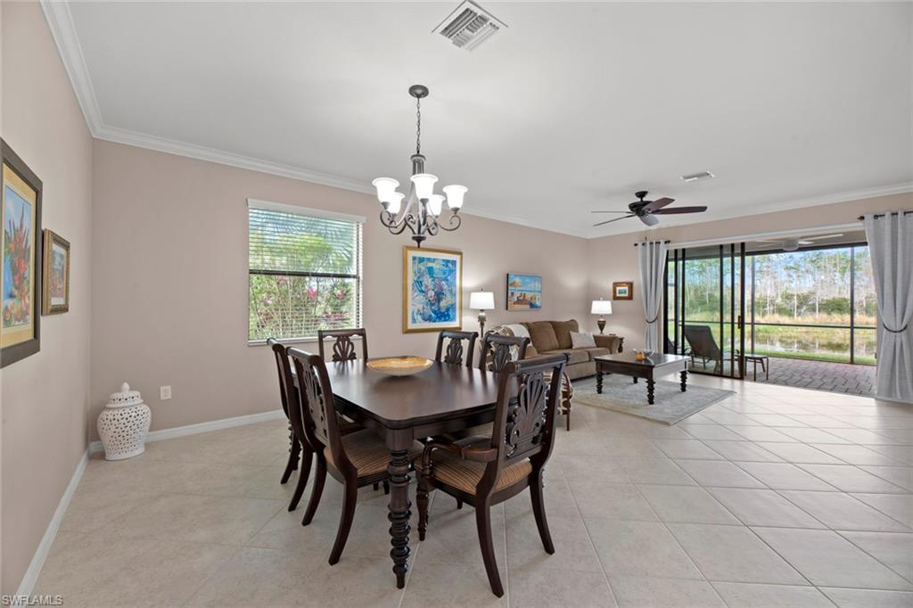 PRESERVE AT CORKSCREW - Residential