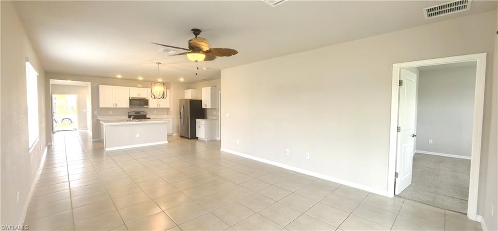 BRIGHTWATER - Residential Lease