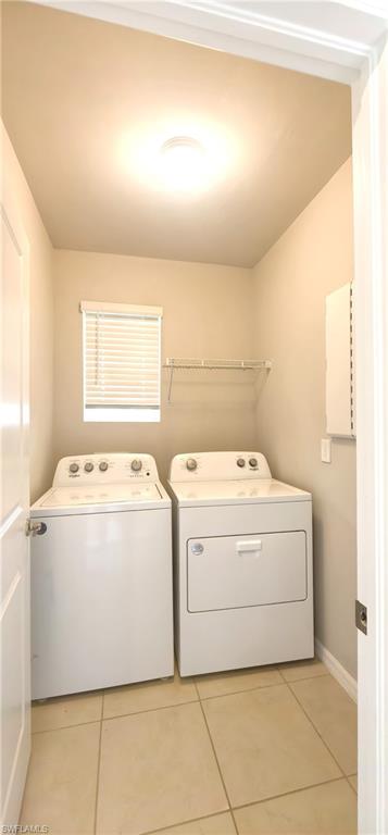 BRIGHTWATER - Residential Lease
