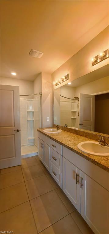 BRIGHTWATER - Residential Lease