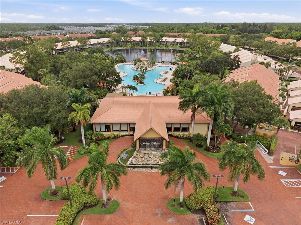 JASMINE COURT - Residential