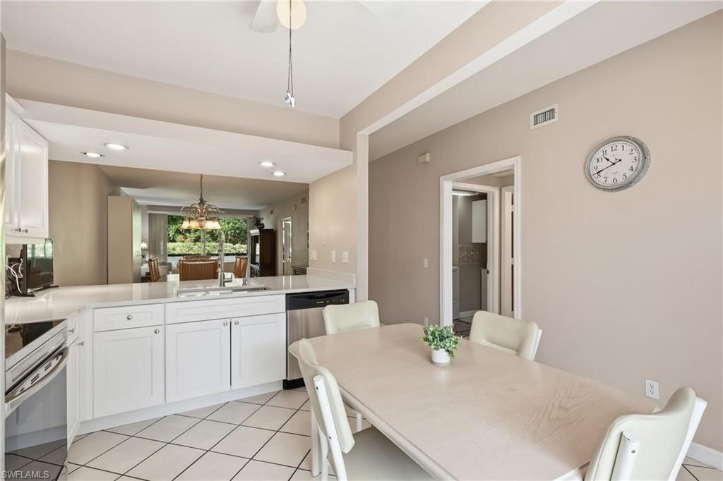 JASMINE COURT - Residential