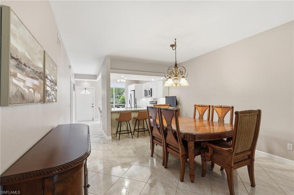 JASMINE COURT - Residential