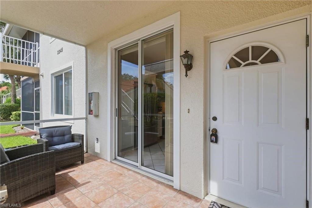 JASMINE COURT - Residential