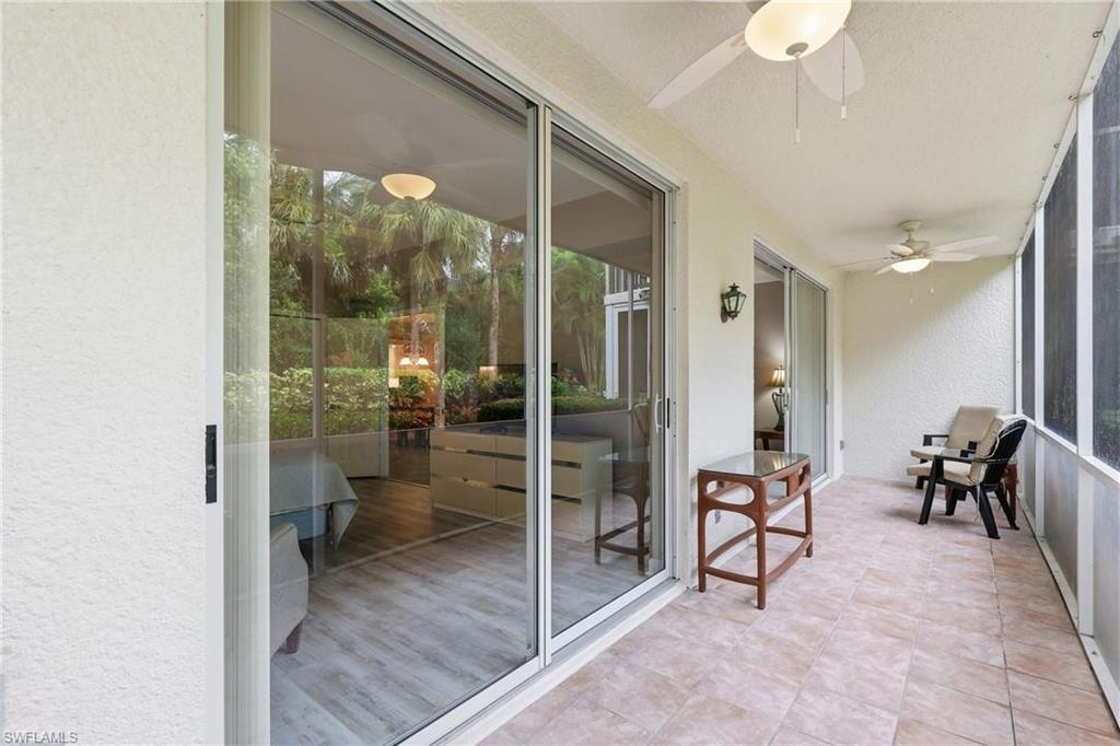 JASMINE COURT - Residential