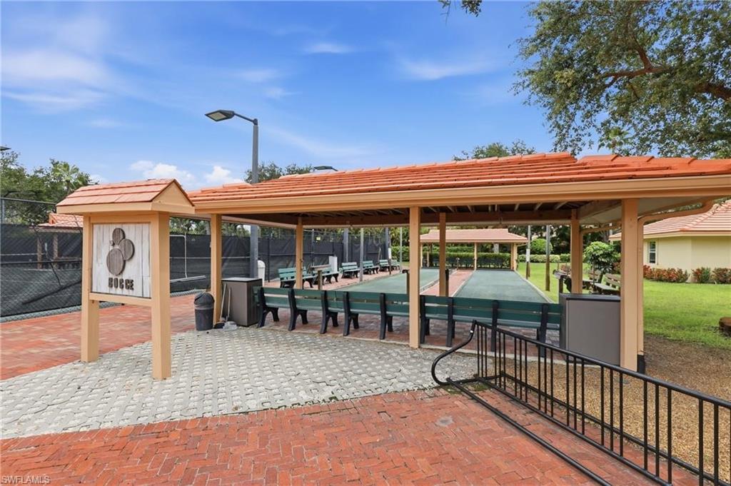 JASMINE COURT - Residential