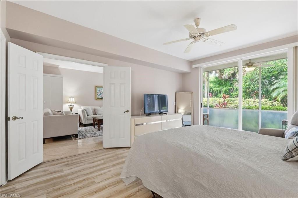 JASMINE COURT - Residential