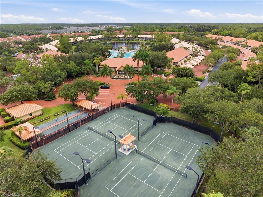 JASMINE COURT - Residential
