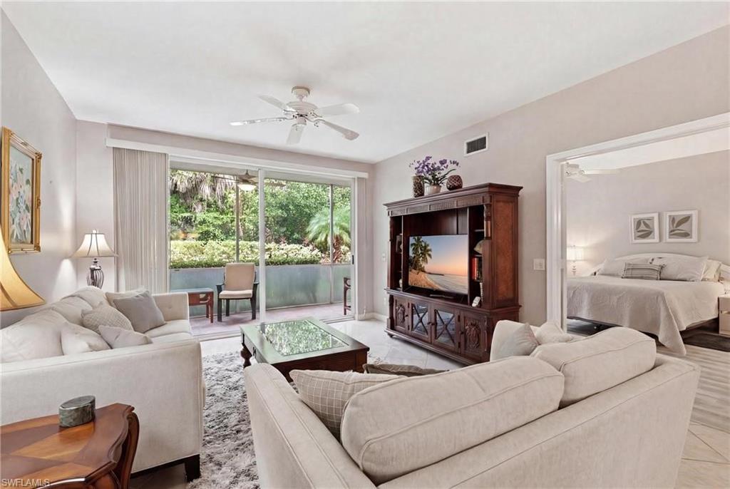 JASMINE COURT - Residential